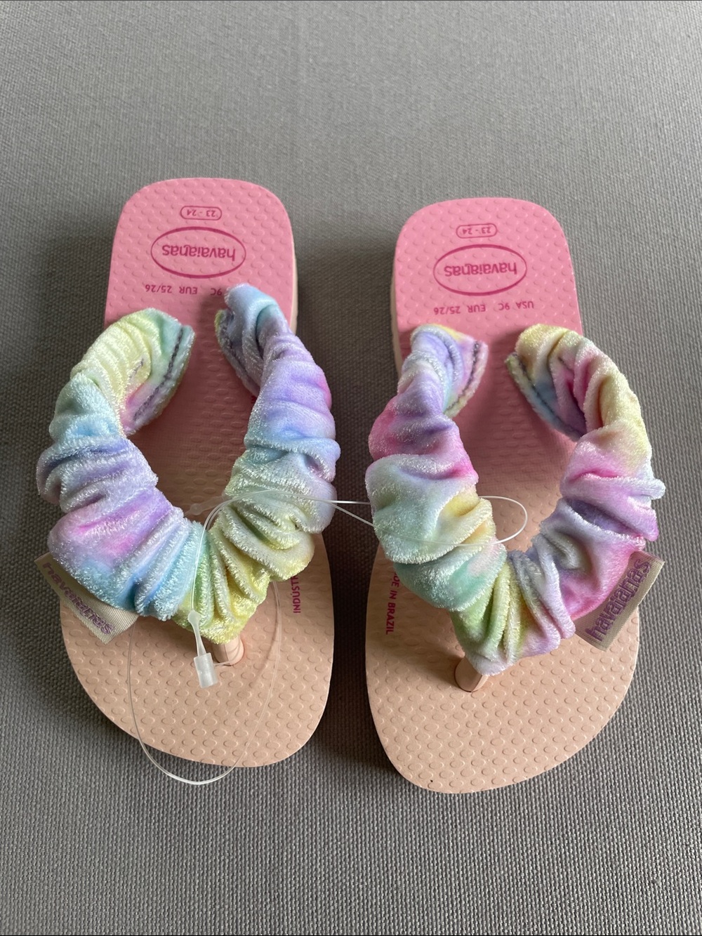 Sandal Bundle - Picture 4 of 5